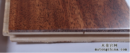 1554881436133609.png 圖片7.png