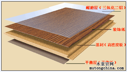 1554881541603219.png 圖片9.png