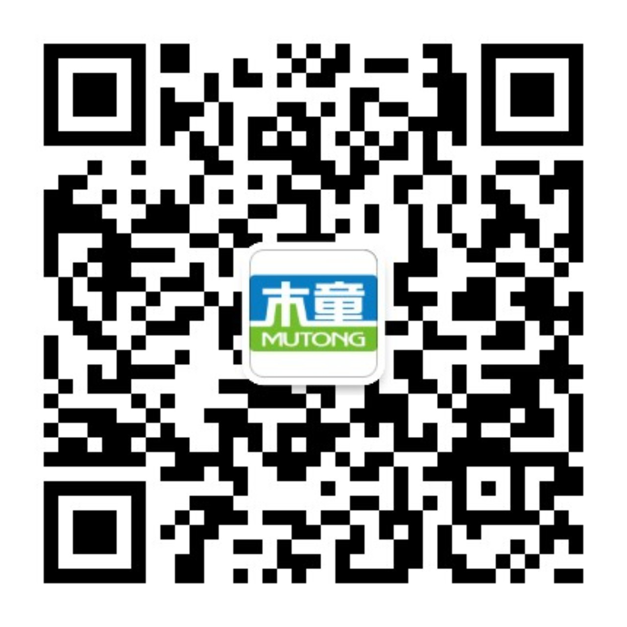 1554882559722589.png 1554882559722589.png