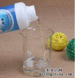 1556530618331732.png 圖片25.png