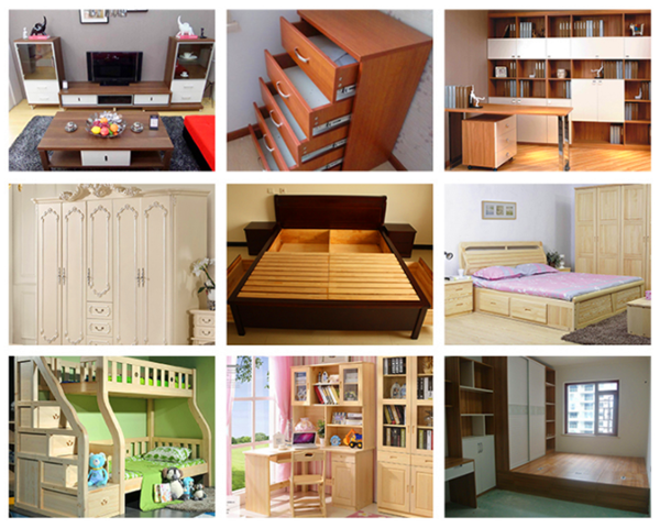 1586222170541881.png 長期甲醛污染源.png