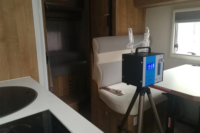 1609833244630413.png 甲醛檢測儀.png