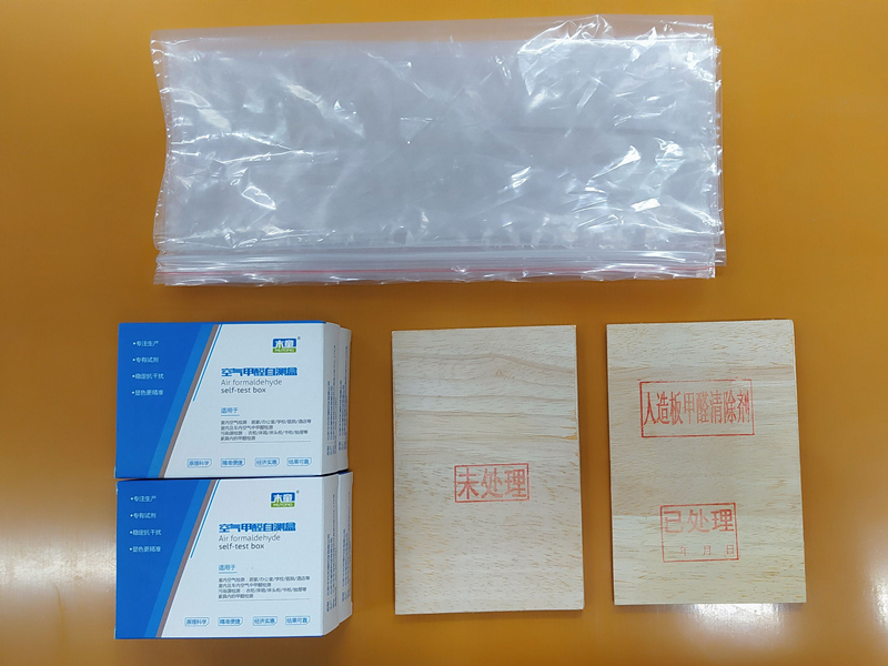 1611219598168320.jpg QQ圖片20201121161844.jpg