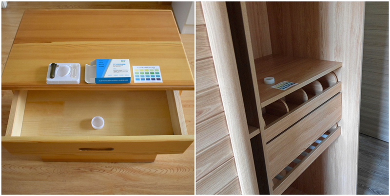 1625018570362995.jpg 檢測家具內11.jpg