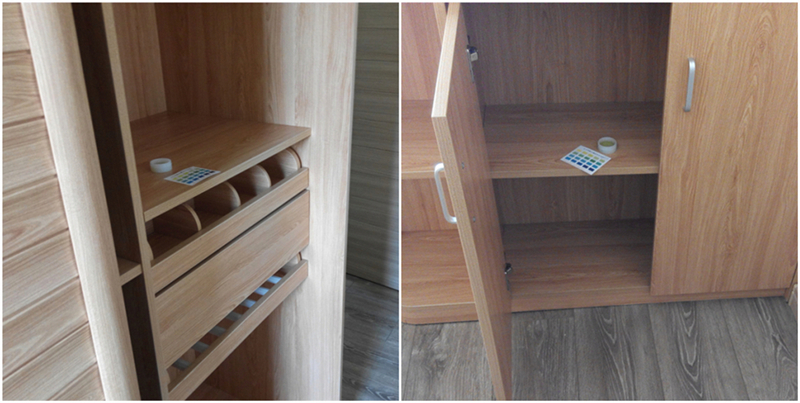 1666588043771754.jpg 鞋柜內檢測_副本.jpg