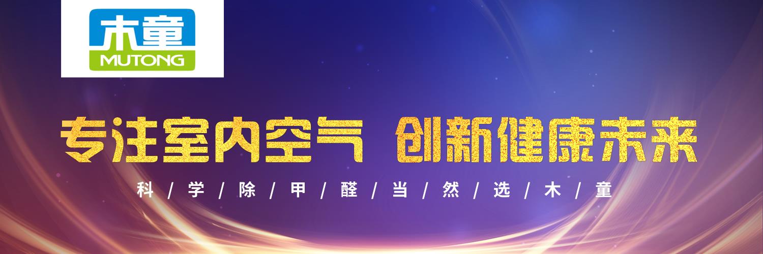 1700802868643285.jpg 微信圖片_20231124131241.jpg