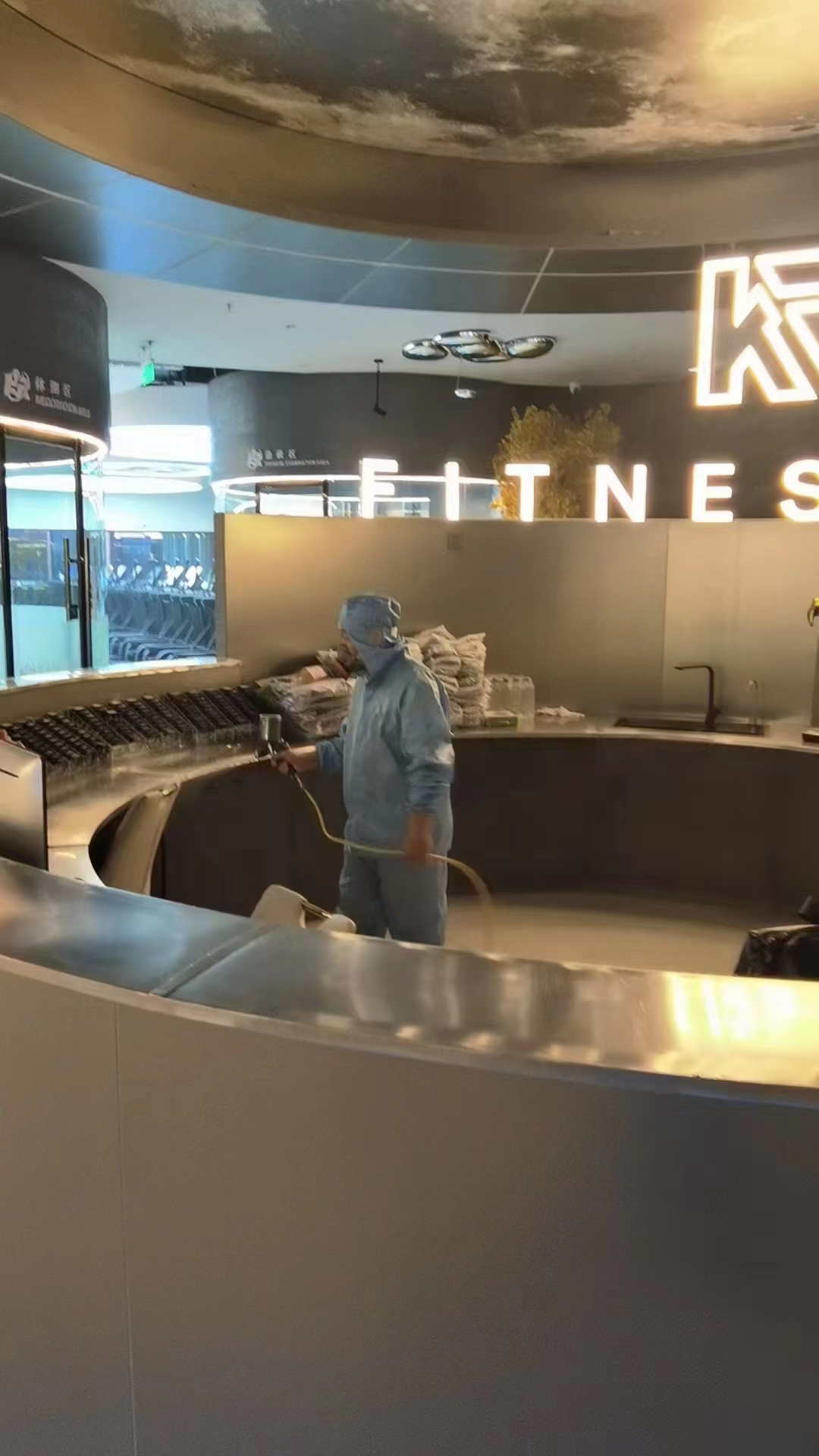 1705893647730644.png 圖片1.png